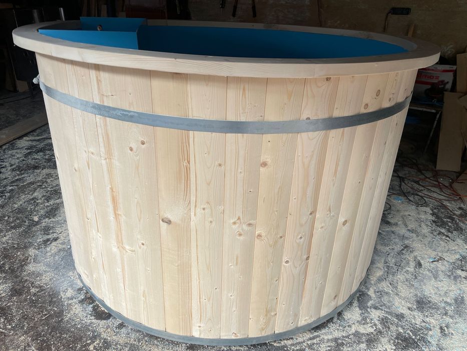 Ciubăr fibră polipropilena calitate premium