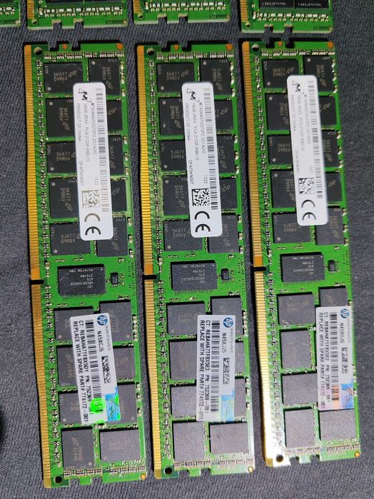 sk hynix 16gb second hand si noi de vanzare • Anunturi • OLX.ro