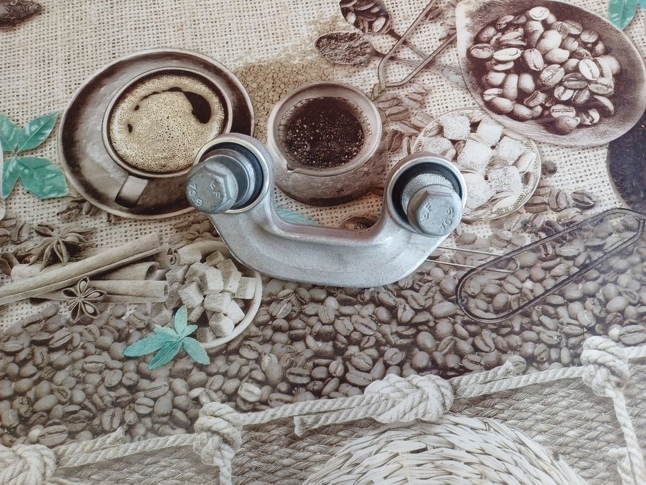 Vând brațe suspensie Audi,Skoda,Seat,Volkswagen