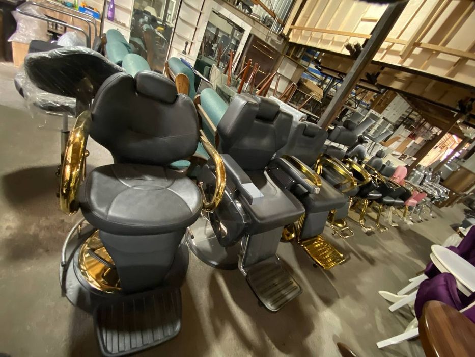 Manzil Fargona shahar Yangi kreslolar moykalar