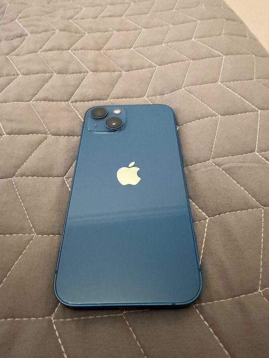 Iphone 13 , 128 gb