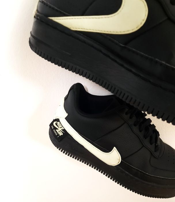 Vand Nike Wmns Air force 1 Jester XX