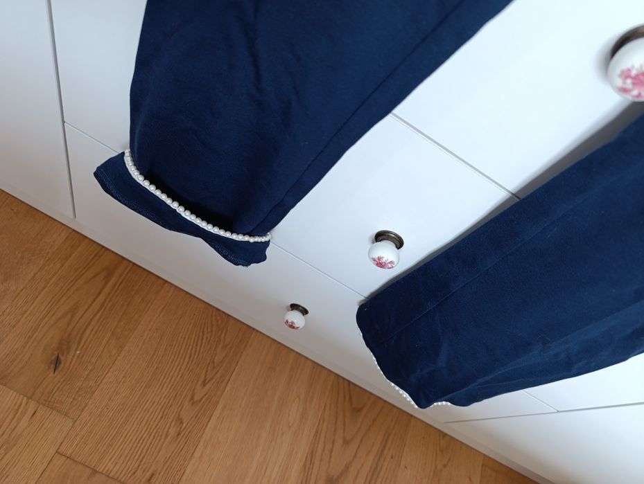 Дамски панталон Twinset