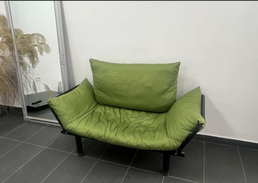 Mobila Salon Machiaj  Acasa / Studio