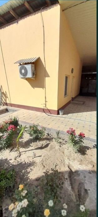 Продам или обмен 1,5 соток 1 комната Бектемирский район