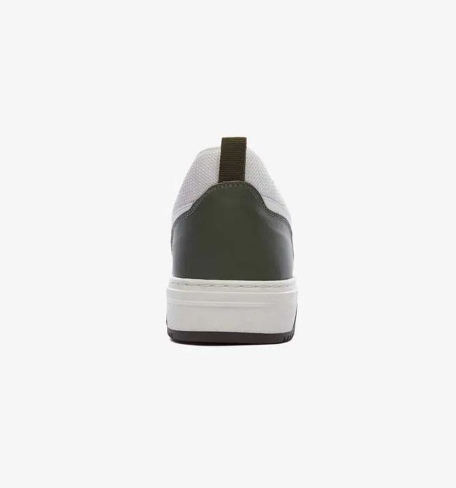 Мужские кроссовки Nautica (Original)