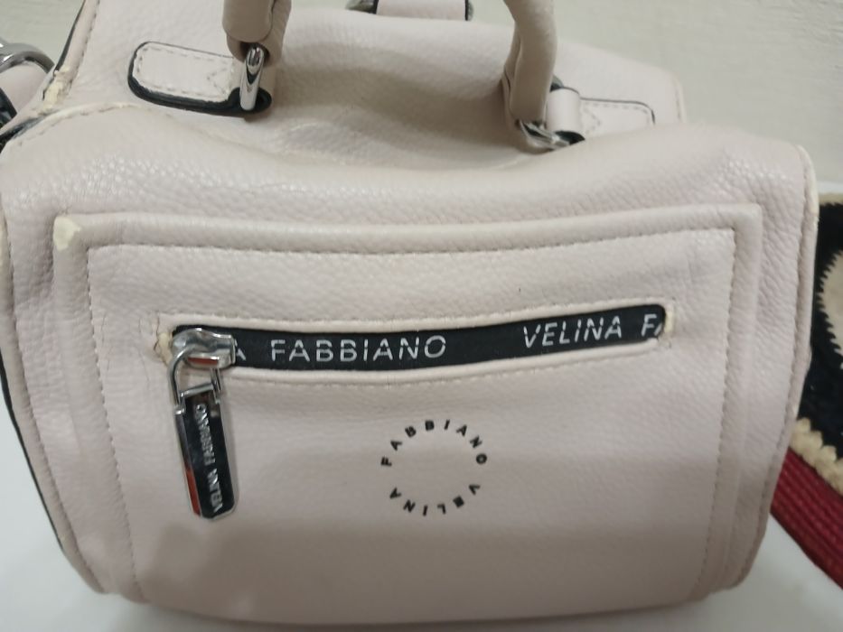 Сумки,сумки,через плечо