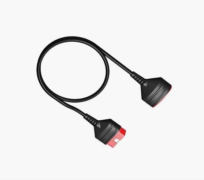 Thinkdiag 1 cu Diagzone PRO v2 soft 1 an