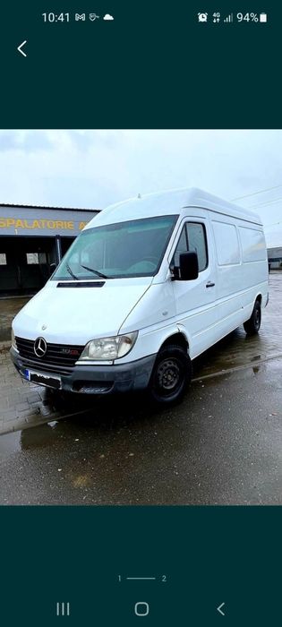 Transport Mutari  Electrocasnice cu băieți pentru cărat la cerere