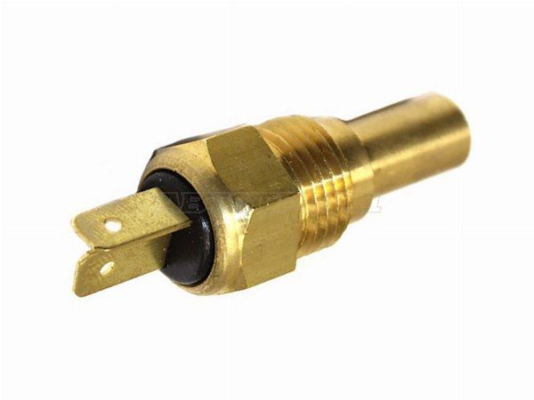 Датчик температуры Mitsubishi Fuso canter fe7