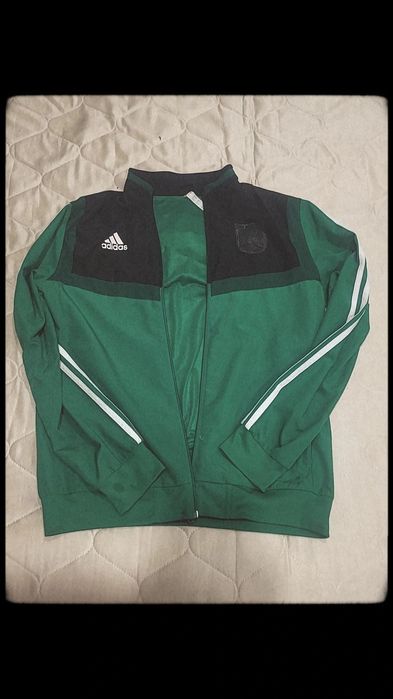 Продам вещи качественные