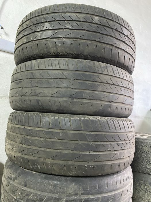 Покрышки матадор