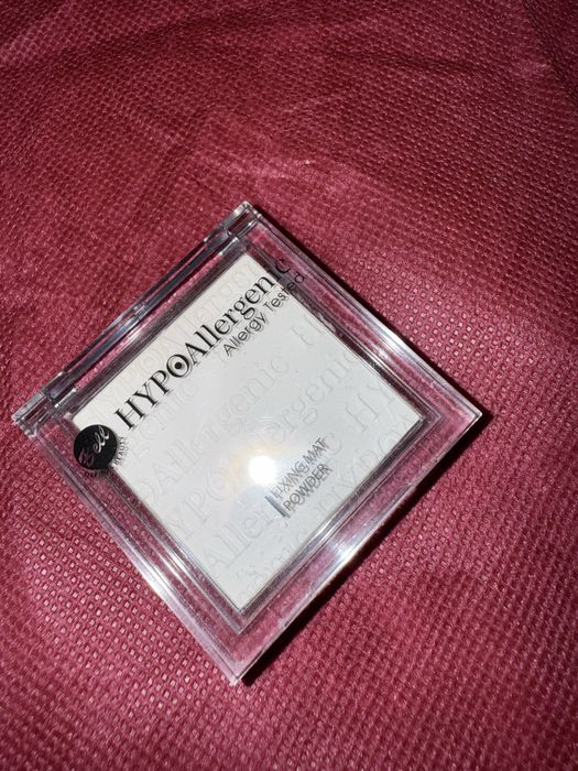 Гримове по избор