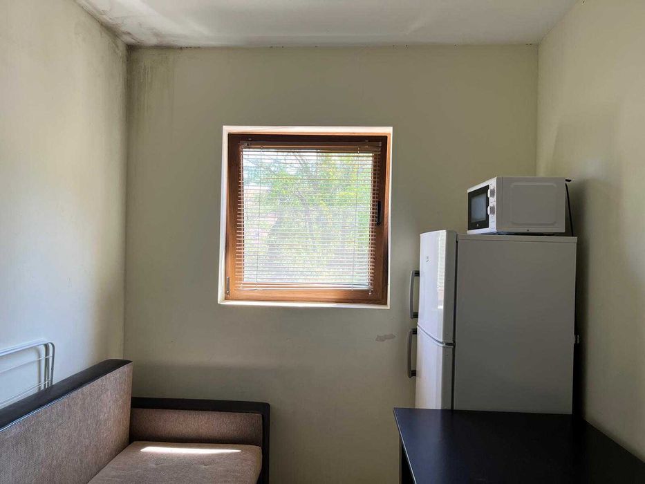 Продава се Двустаен апартамент в Бяла - 48 кв.м за 1084 €/кв.м - Снимка #2