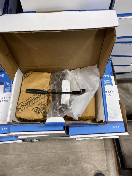 Equinox Tahoe-2 Malibu-2 Monza onix Kalotka Original GM KOREA