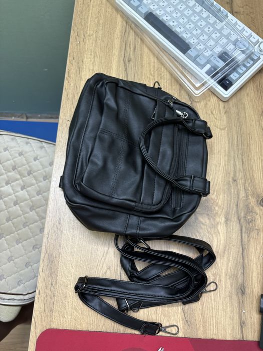 Продам одну из лучших сумок