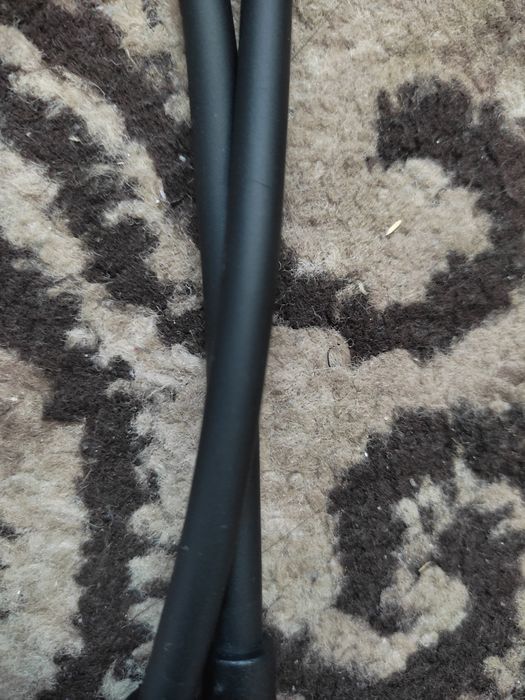 Оригинал Зарядка быстрый турбо