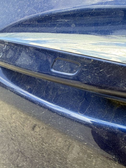 на части мерцедес ц 300 хибрид амг w205 mercedes