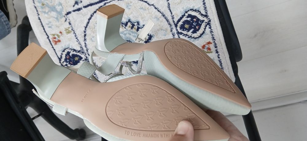 Срочно продам басаножки за 10000тг