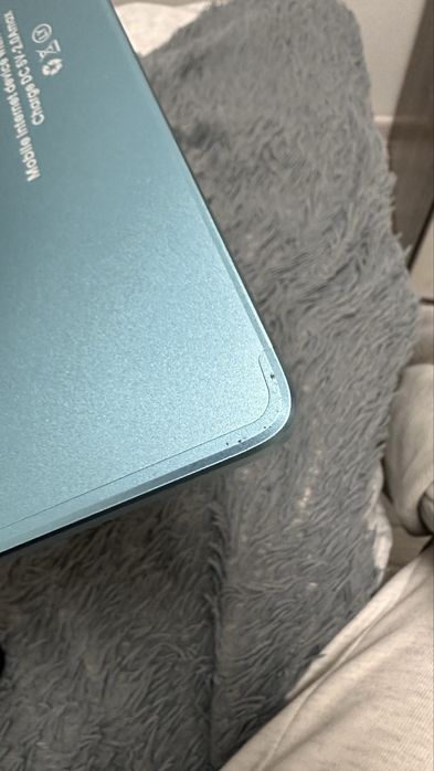 Продам планшет Umiio