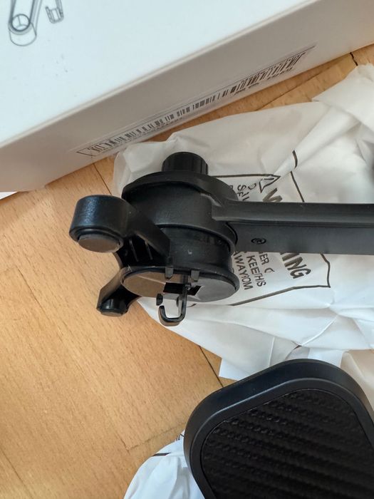 TOPK 2 поставки за телефон за кола