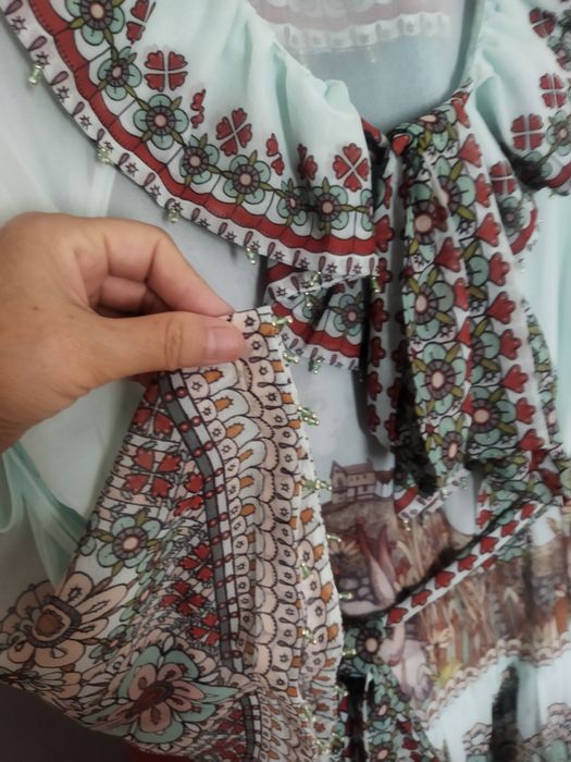Продам турецкие платья