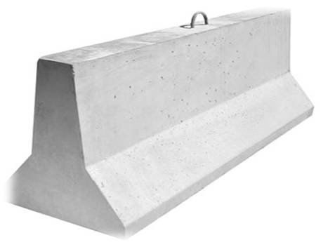 Балки, Колонны, Фундаменты, Заборы, Дорожные плиты, и т.д