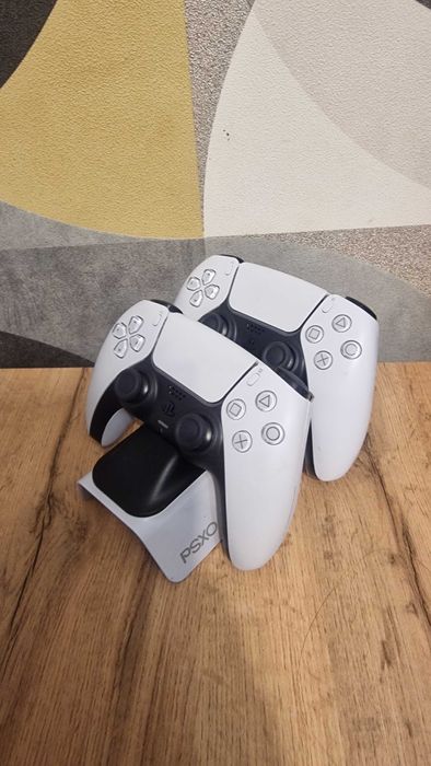 Sony PlayStation 5 Slim