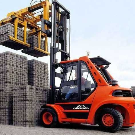 Услуги кары | Avtokara Kara xizmati | Кара хизмати | Погрузчик 24/7