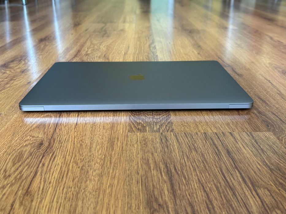 16' CTO Core i9 Apple MacBook Pro 2019 @ 64GB RAM/1ТB SSD/Radeon Pro 5500M 8GB/Бат 6ч