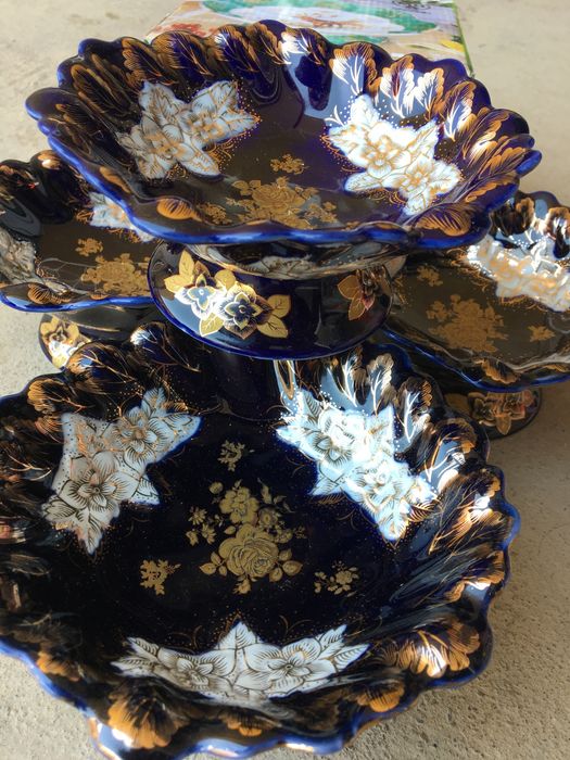 chinni idiw hammasi kamplekt