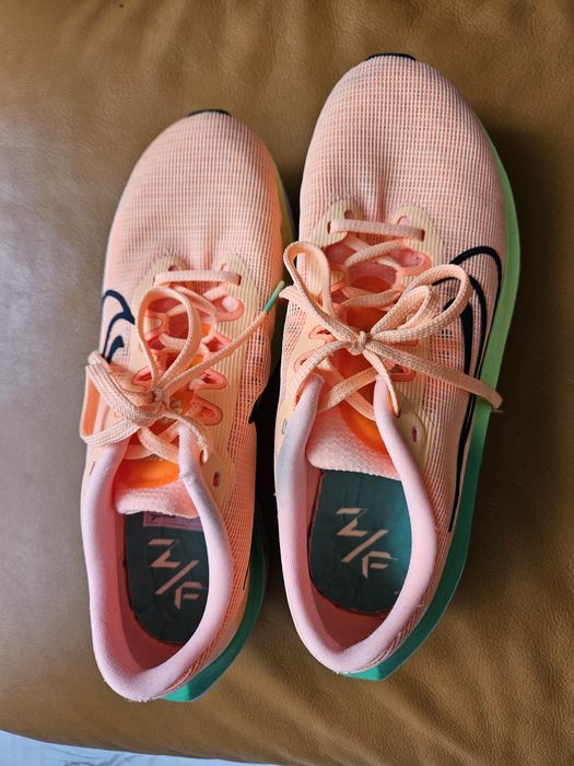 Маратонки Nike за бягане