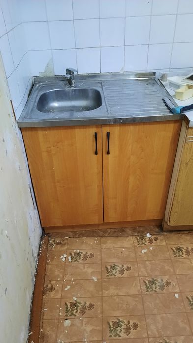 Отдам даром самовывоз