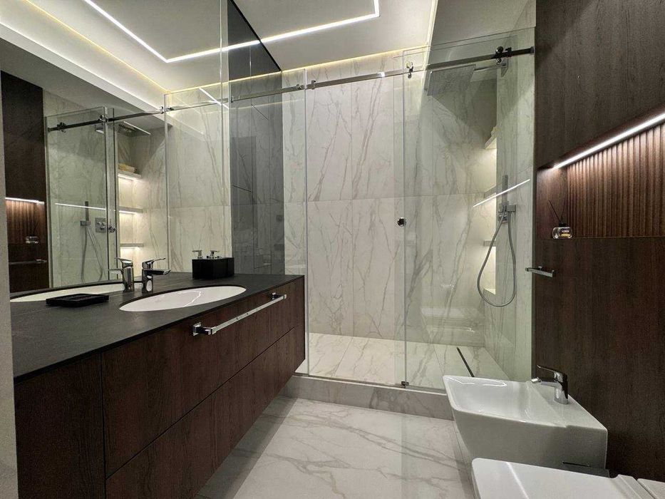 Сдаётся квартира на Яккасарае, ЖК "Royal House" ор-р: Фрегат