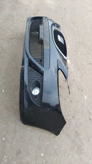 Bara fata Seat Leon 2006-2008