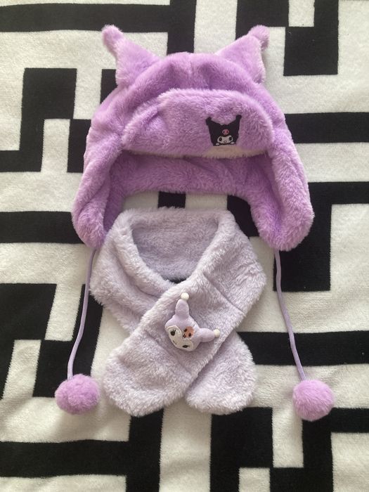 Отдам осенние кеды