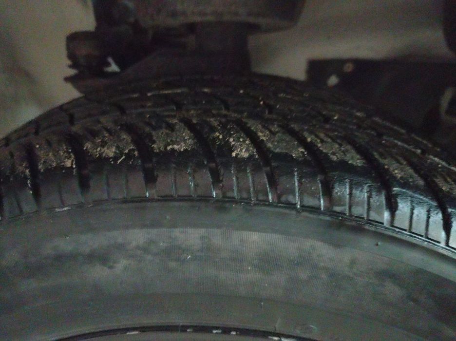 Nexia 2 машина отлично