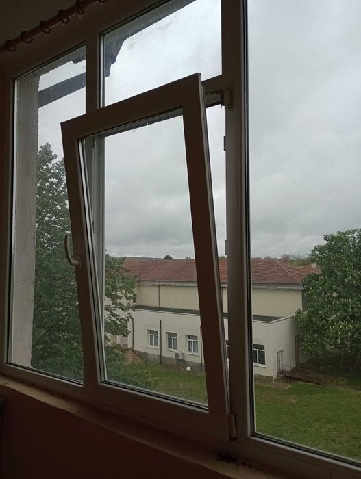 Продавам апартамент
