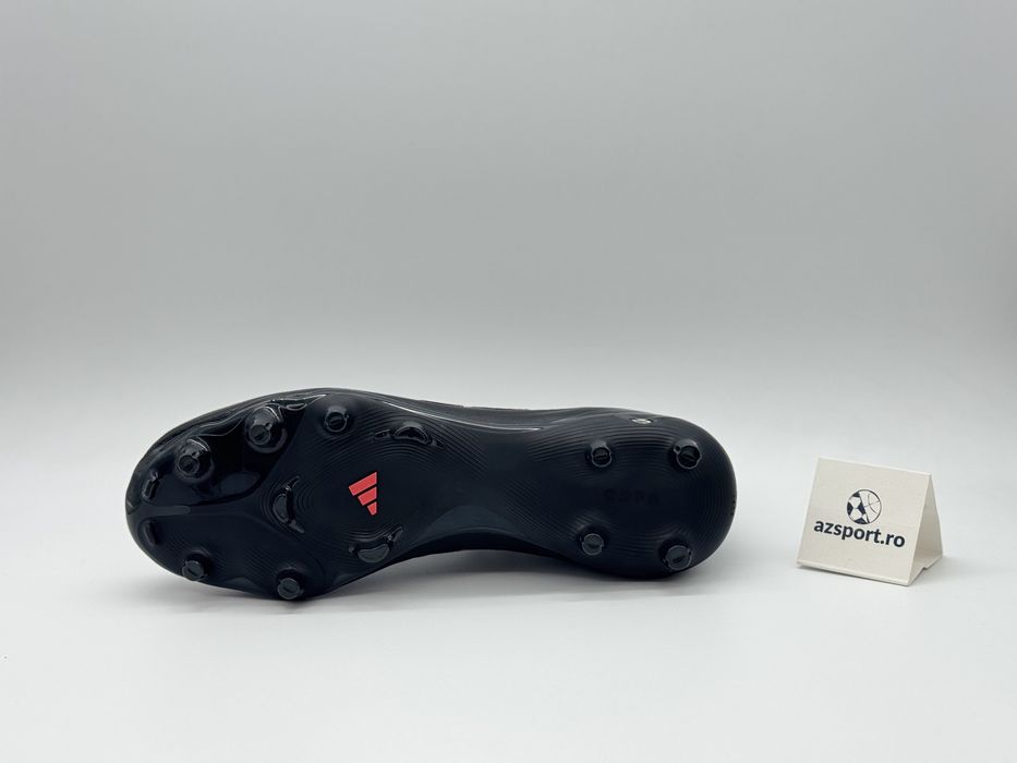 Adidas Copa Pure 3 League FG Noi Originali (41 1/3)