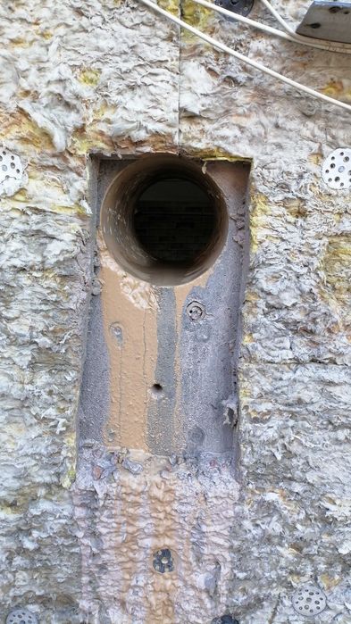 Алмазное бурение