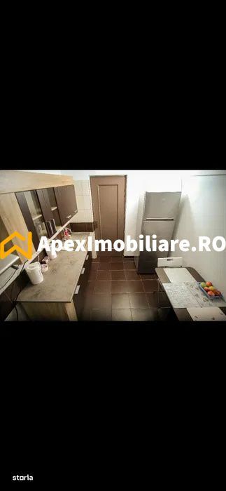 Apartament 2 camere de inchiriat 13 Septembrie Bucuresti | ApexImobili — fotografia 3