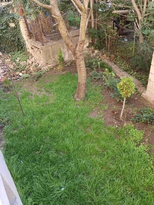 Дава се под наем Двустаен апартамент в Шумен, Център - 46 кв.м за 357 € - Снимка #2