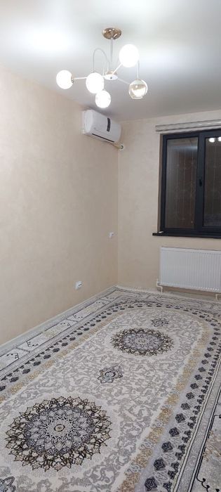 Uy sotiladi Yashnobot tuman iltifot maxala 58 xarbi shaxarch