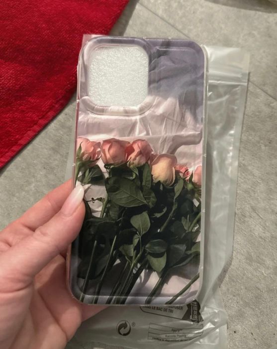 Husa Iphone 14 promax