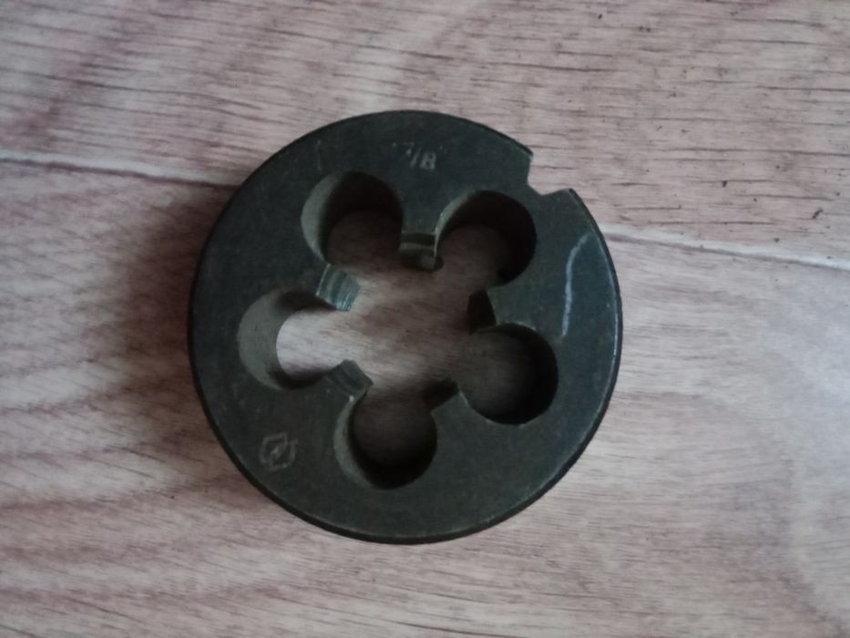 инструмент для токарей