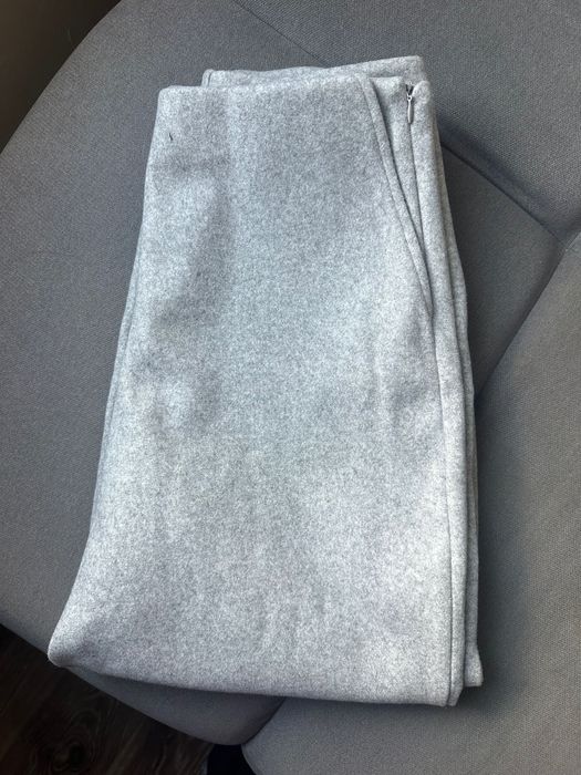 Топли панталони от Zara