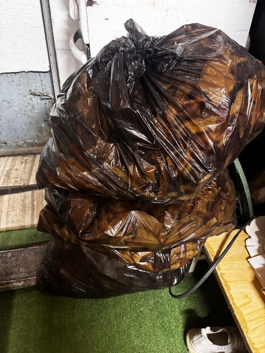 Корм для животных