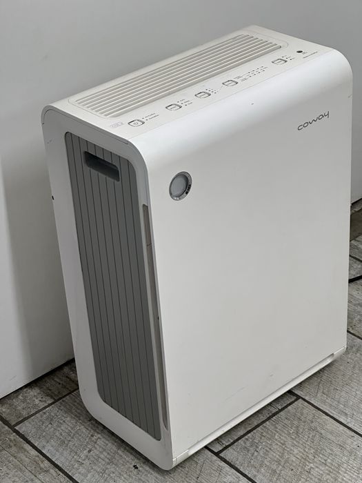 Очиститель водуха Coway ARM-1010DH