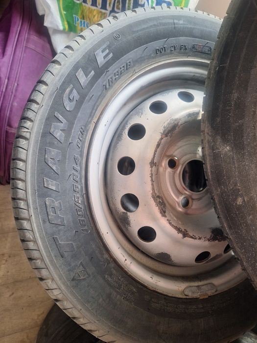 Покрышка.жаздык. транжли