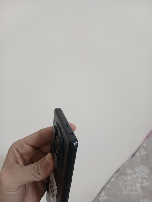 Redmi note 14 pro 12/256gb